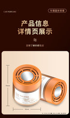 d078dd6d-bc8e-4ba7-8fe6-cab3dc85c15a