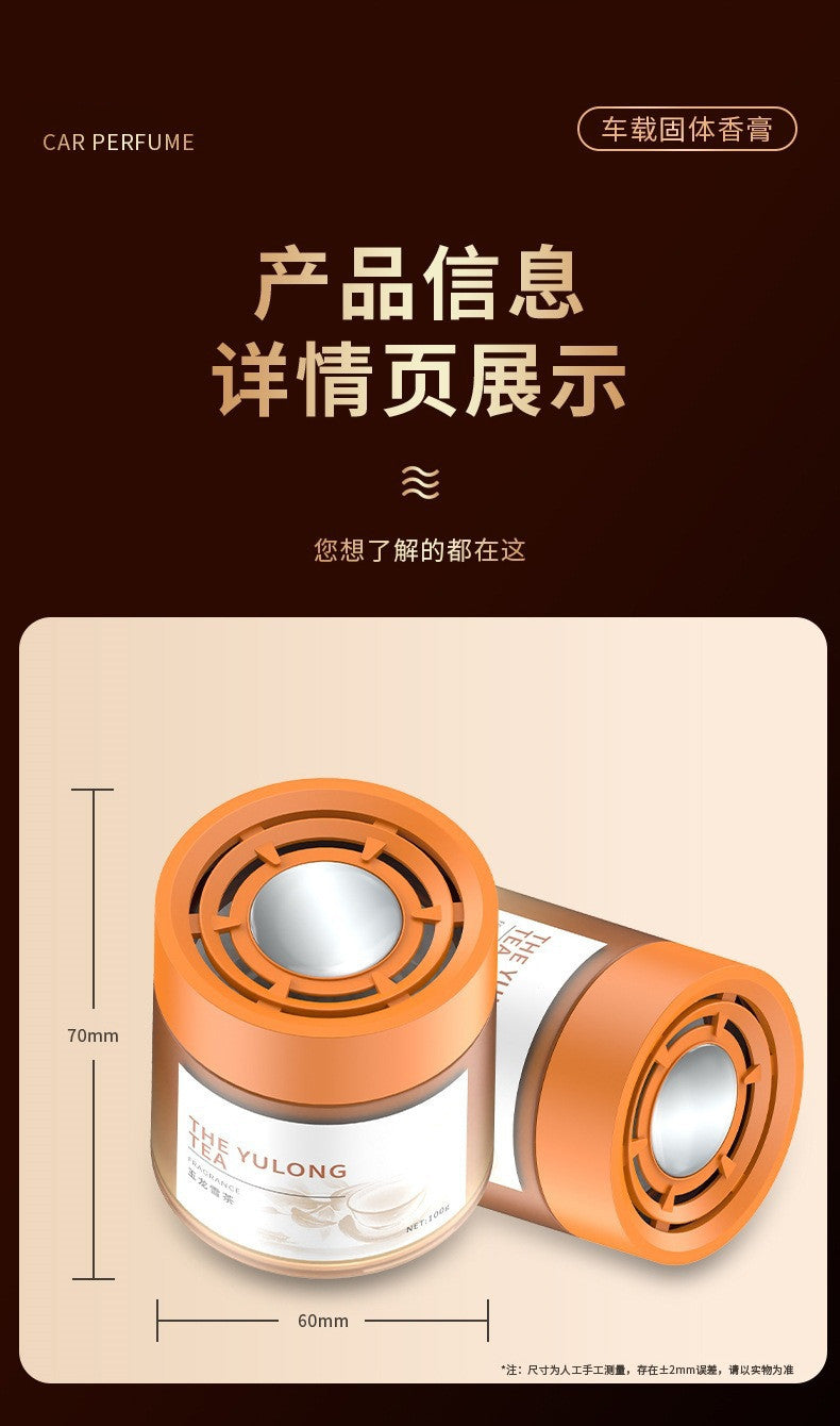 d078dd6d-bc8e-4ba7-8fe6-cab3dc85c15a