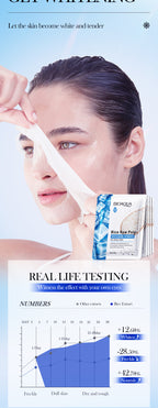 f88ab86f-b93d-4e66-ae5e-a6024c9c7070