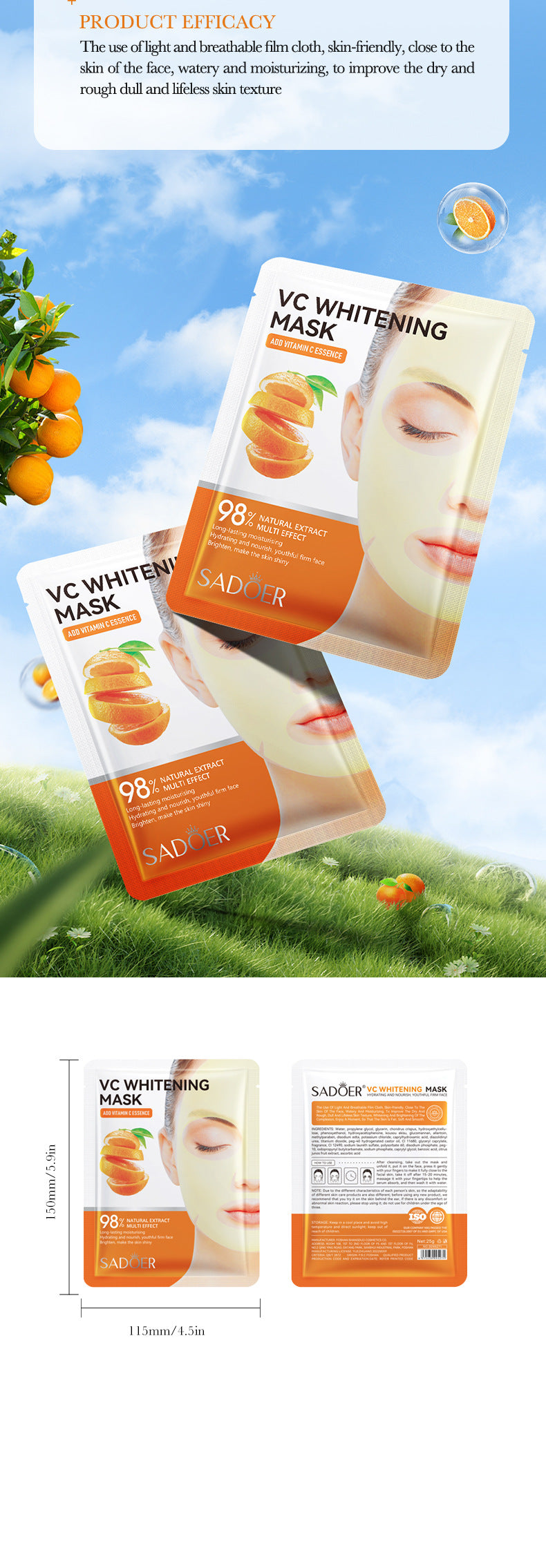 49b52e6f-9c2c-4da6-a8ef-57df489bbc0c