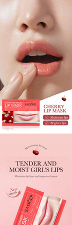 05db2a1d-0f58-4450-8937-87b1813d4b09