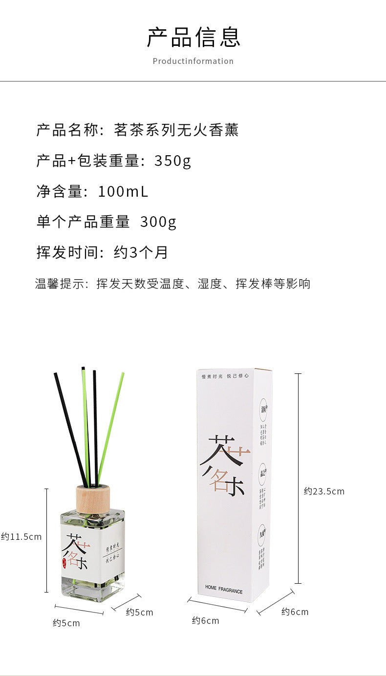 9333723d-2176-4054-9a26-8d911dc6e028