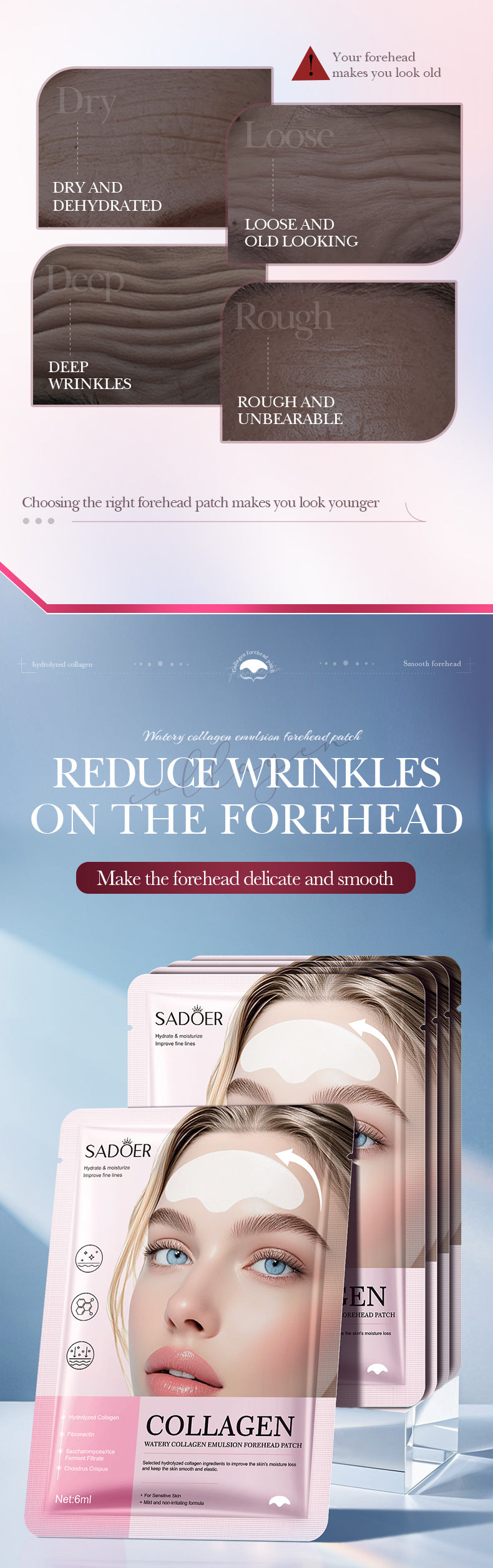 e0f385f7-a8b9-46d2-ad43-dae73156d96c