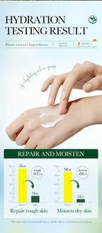 5ae1a5ee-1ab9-49ef-89b4-18c6af106985