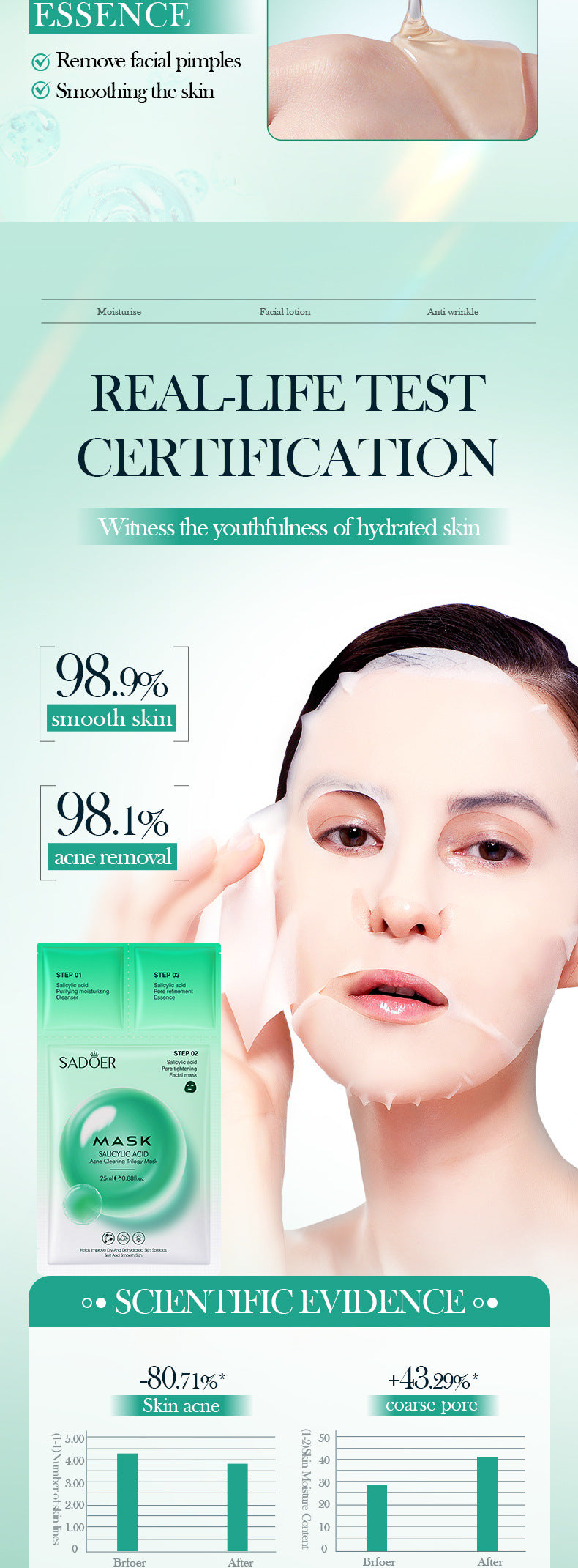 9820bd43-4148-4e96-80aa-9b30494a0465