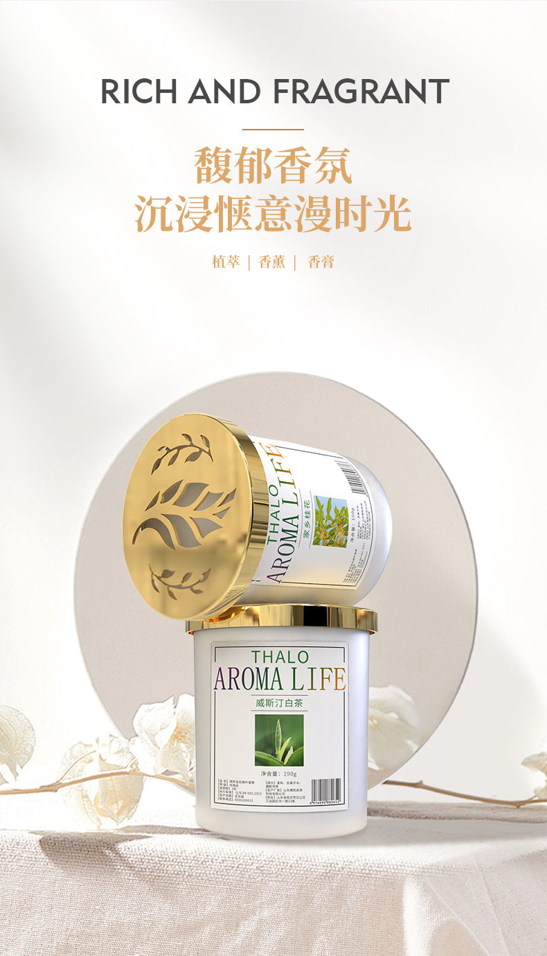 d9f2ae5a-9b68-4186-a749-7653f06d7c73