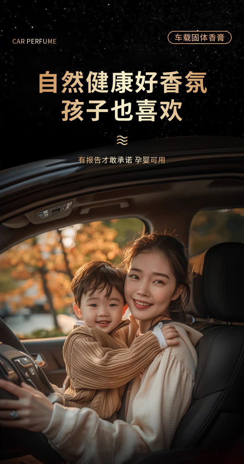 8cad897f-7e18-4924-8a61-b24dbea4f8e1