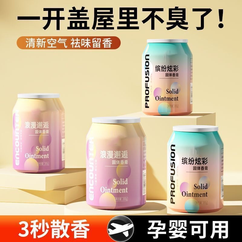 88f8ff1a-fcc4-457a-bb44-9bb2ee5c6834