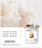 ff85d42c-7763-4dff-9ff5-5d0720cf82d7