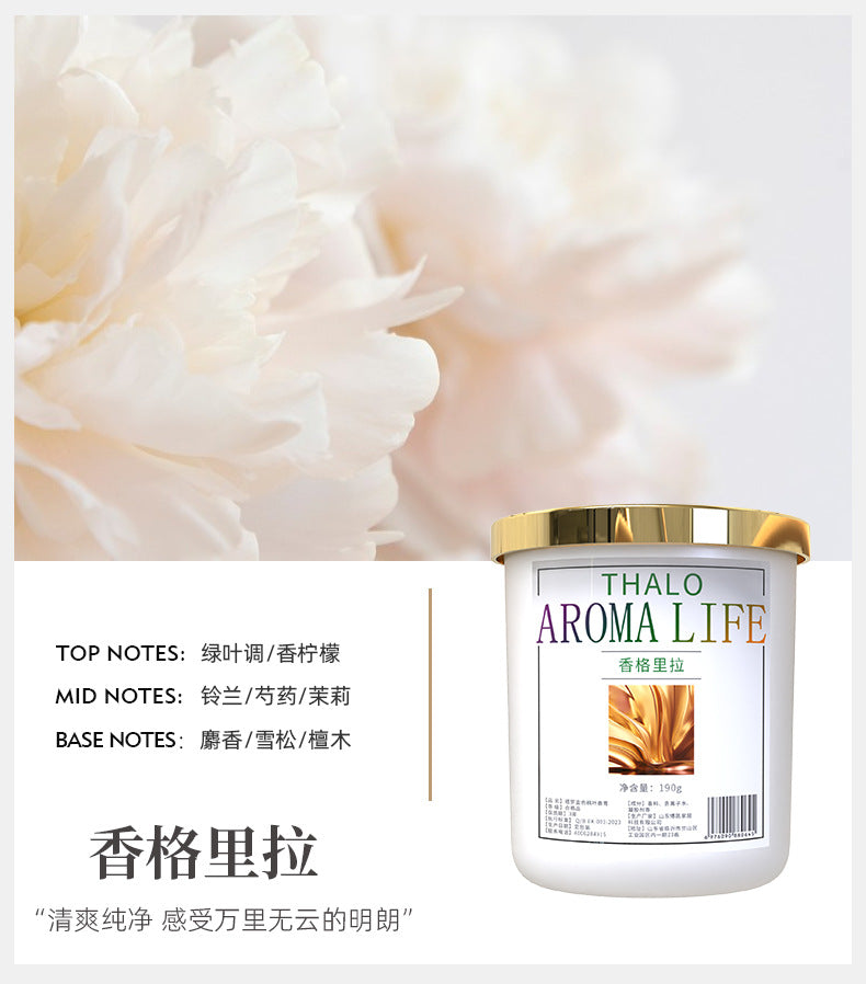 ff85d42c-7763-4dff-9ff5-5d0720cf82d7