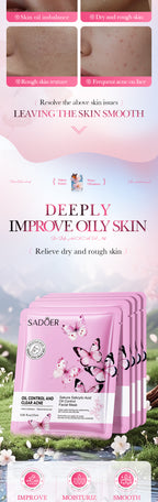 aae56f4e-731b-4088-b425-0ced7aa9c468