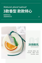 d91da415-3007-4d19-9d00-f807cd9050ba