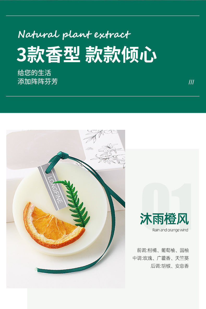 d91da415-3007-4d19-9d00-f807cd9050ba