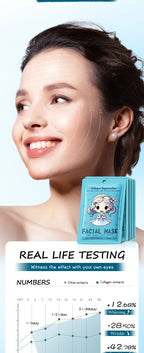 03149c22-93c0-43a1-8bdb-294ea5248289