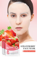 1ea0ef42-1909-489e-b5e5-f12213fee24c