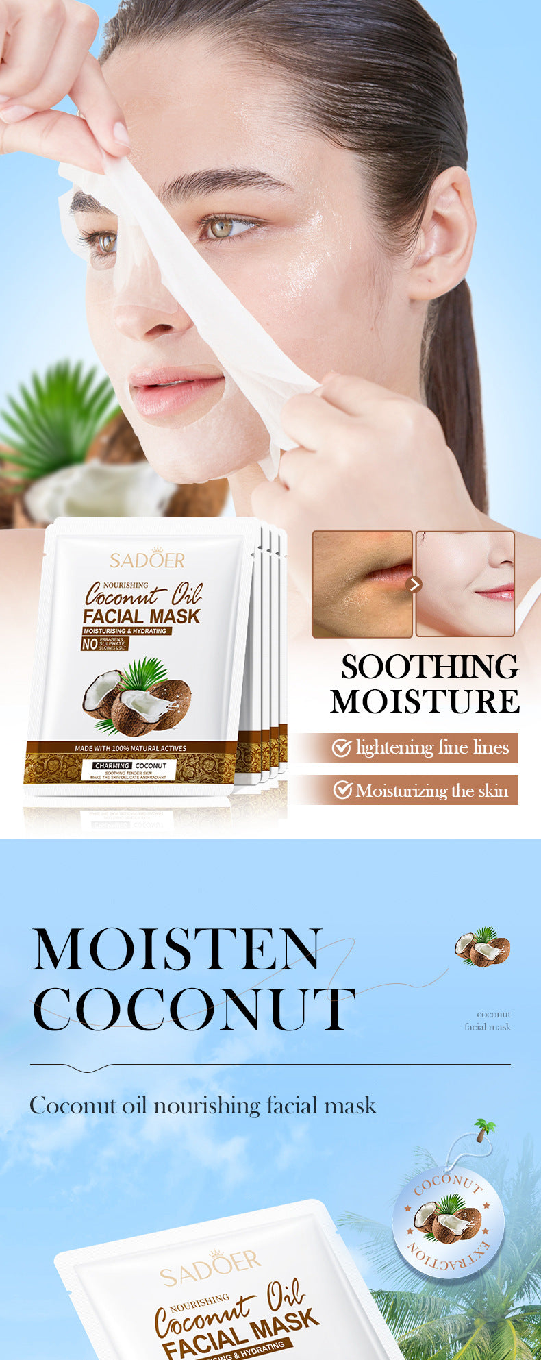 30d1eab6-7500-4041-8856-8cd3540ca1d3