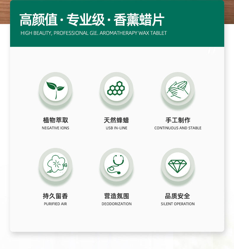 3163a32a-e9d1-44b1-aeeb-60e2023f5b90