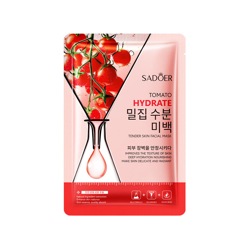 555be120-46ad-4772-ae98-7c9d3e9577ba