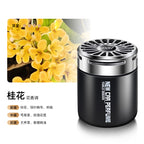 d7dcc4c6-ef5a-42ff-861a-f1005ceee970