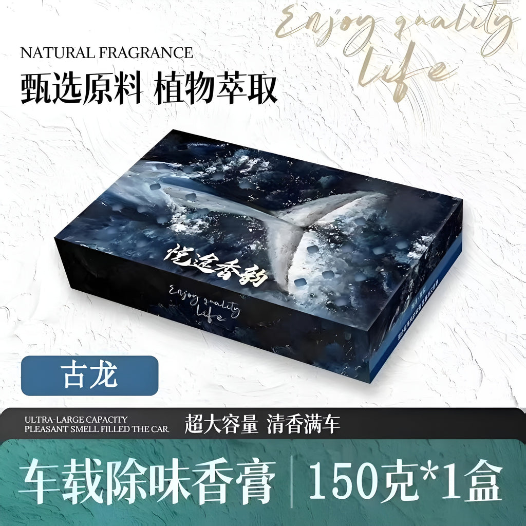 9be354e8-5668-4cf3-9b75-e0628efa9ba7