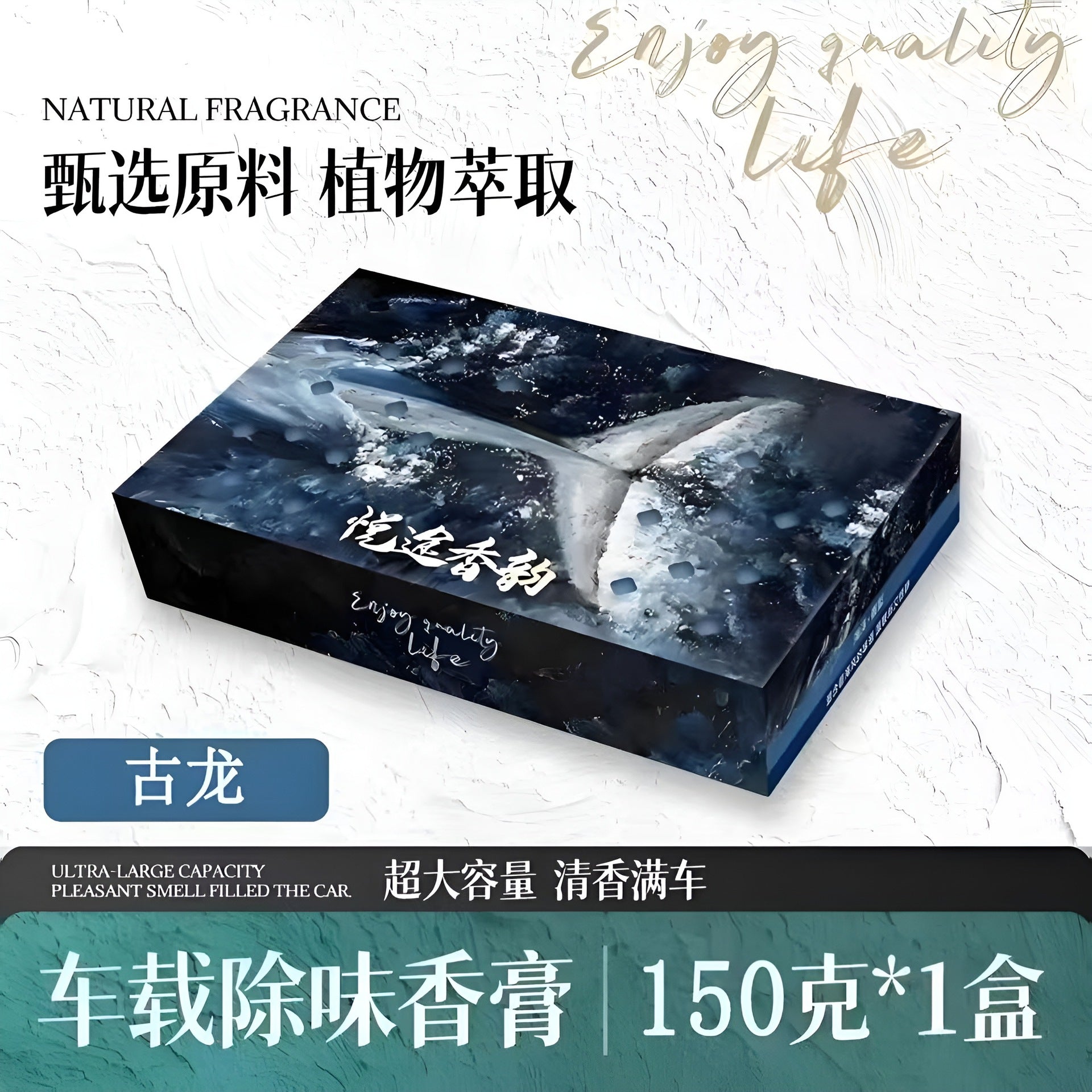 9be354e8-5668-4cf3-9b75-e0628efa9ba7