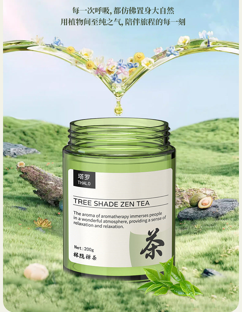 25035b61-bacc-4269-aaf9-55ee8e8e5aed