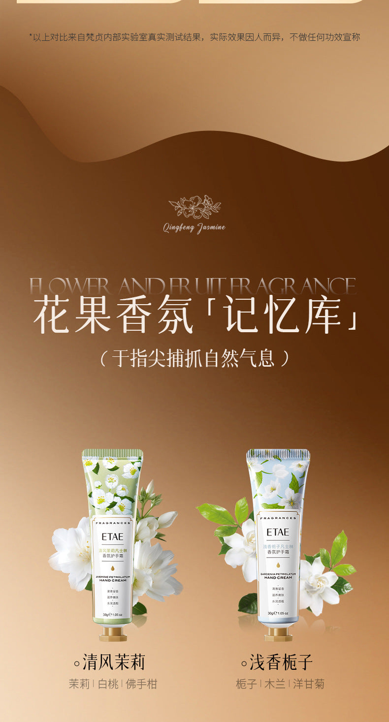 fdd4c7dd-22bc-4858-9f57-6ee01bea8a8f