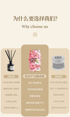 f9ba3da9-9f0e-4578-8c7e-d833b01dd9d9