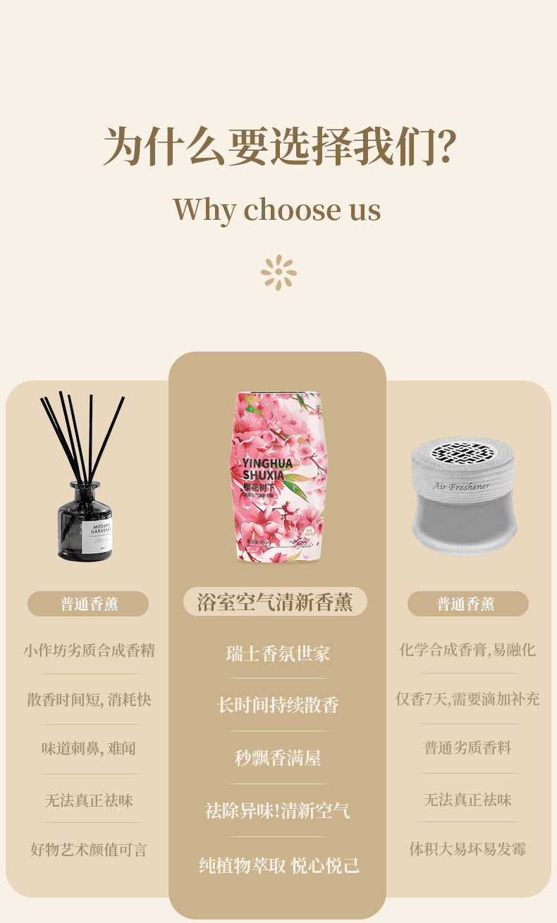 f9ba3da9-9f0e-4578-8c7e-d833b01dd9d9