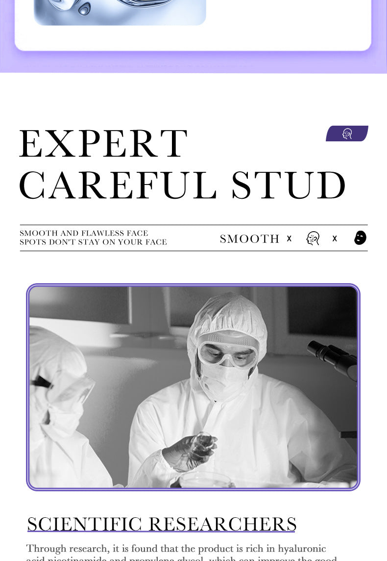 f8f9a970-c54a-4e97-a16a-8b1370246bb8