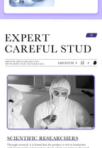 f8f9a970-c54a-4e97-a16a-8b1370246bb8