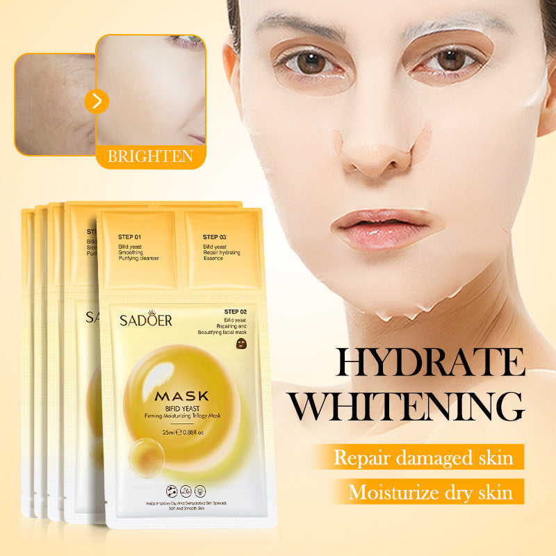 d253b485-f5cf-4546-a699-a8ae30029885