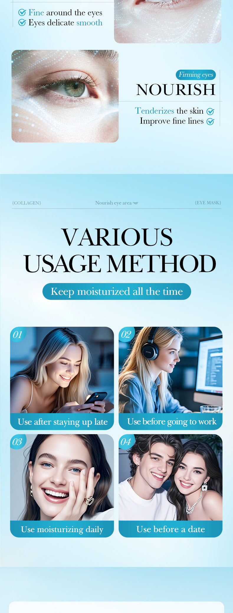 cc96500d-ebe2-457c-b1ef-ac498e1cbb51