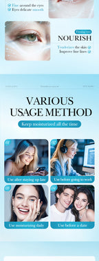 cc96500d-ebe2-457c-b1ef-ac498e1cbb51