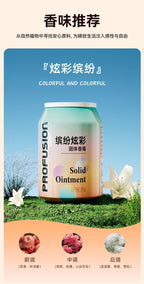 0c0fa772-4c59-4653-b505-5e9a88b80e56