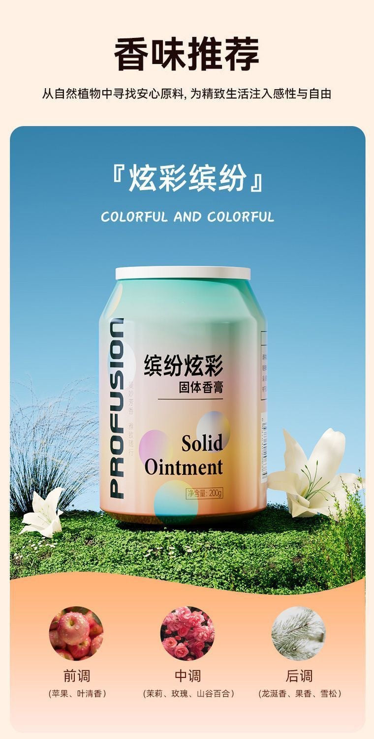 0c0fa772-4c59-4653-b505-5e9a88b80e56