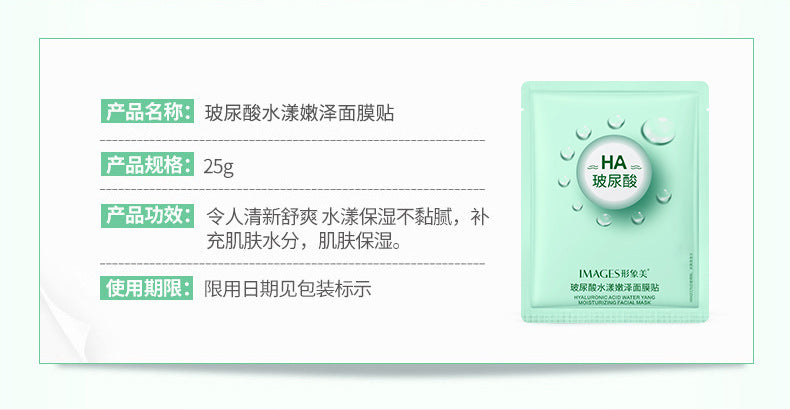 337a4215-4853-4103-a9d9-bf69b800276e