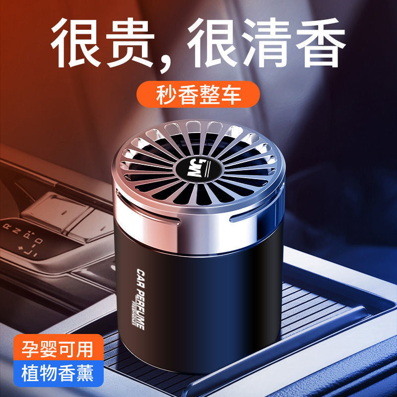 f3b56b13-1a19-483e-86aa-6c5d23502246