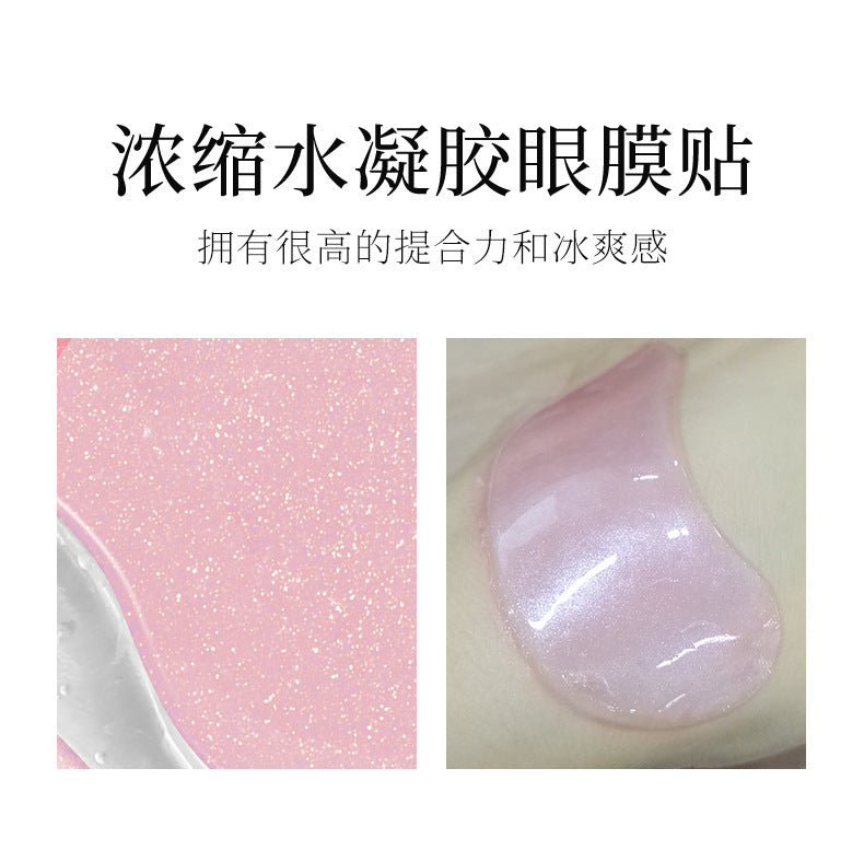 7c3ddca6-ec43-495f-8ad1-4e5ff60bd12e