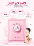 d9097080-4138-44ee-9a55-14513be6819f