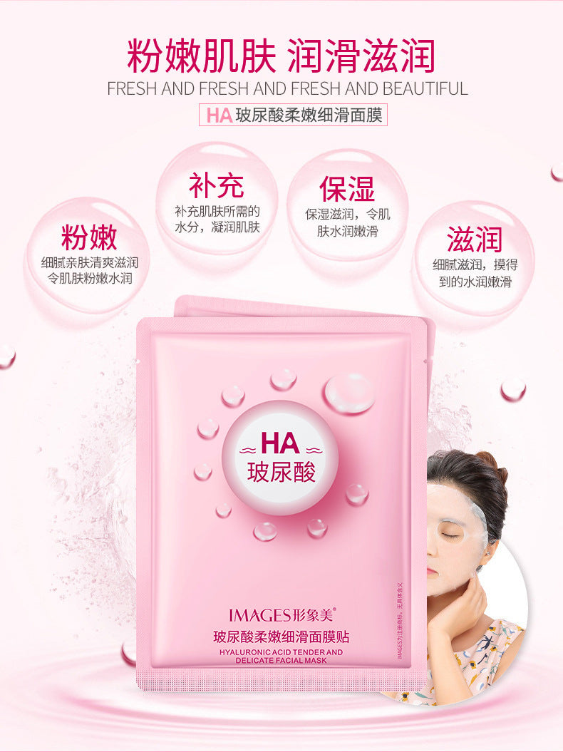 d9097080-4138-44ee-9a55-14513be6819f