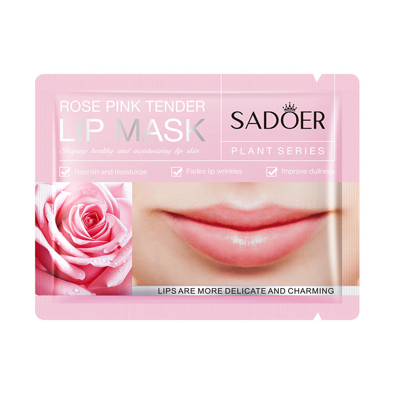 ff0dad37-5da8-4110-84df-3718233e1cd5