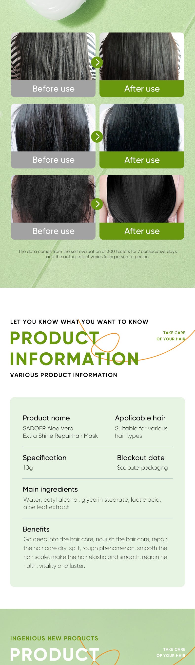 c9e26d3d-204e-4dbc-8249-699472cf168a