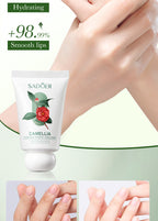 62cb4d7d-1c8f-4cda-a52a-46e915323c69