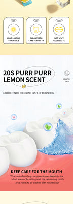 98084f0e-2534-4f11-bef0-ee875c5e6c27