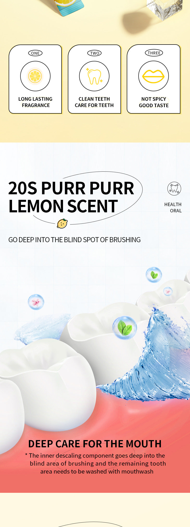 98084f0e-2534-4f11-bef0-ee875c5e6c27