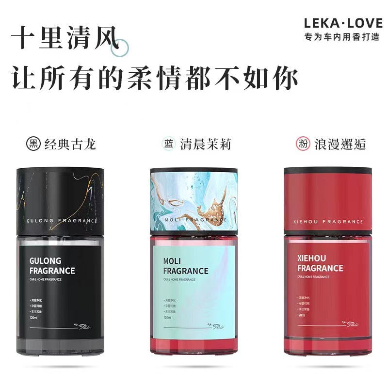 7044b5f7-41a7-4bd6-8601-114d86151188