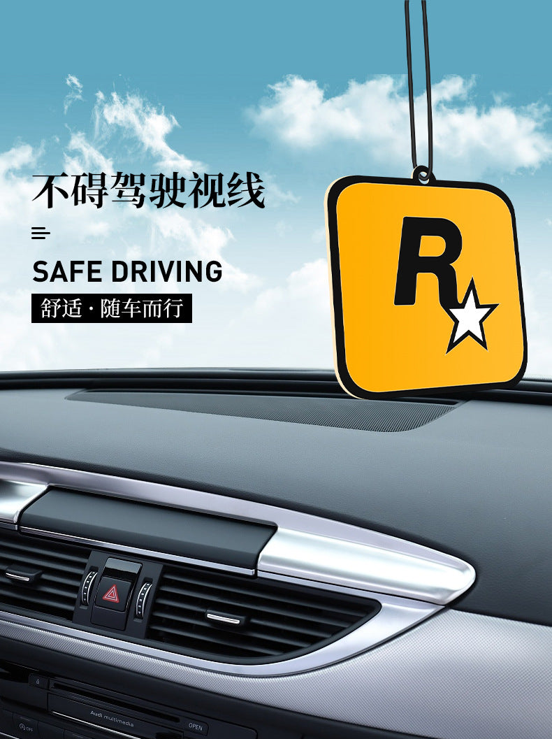 2bca2931-be63-4acc-b3e2-dcae407cf811