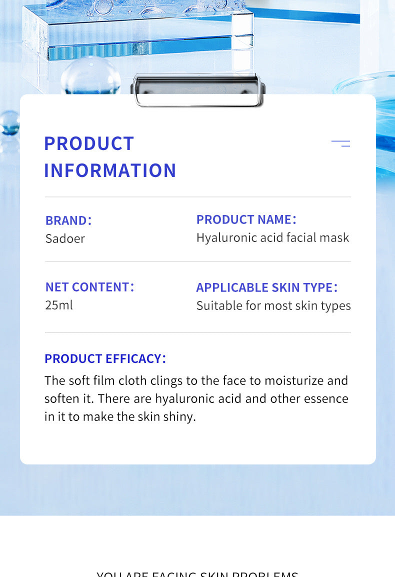 daf1bb2e-aad5-48e7-84fa-954a6e5c7675