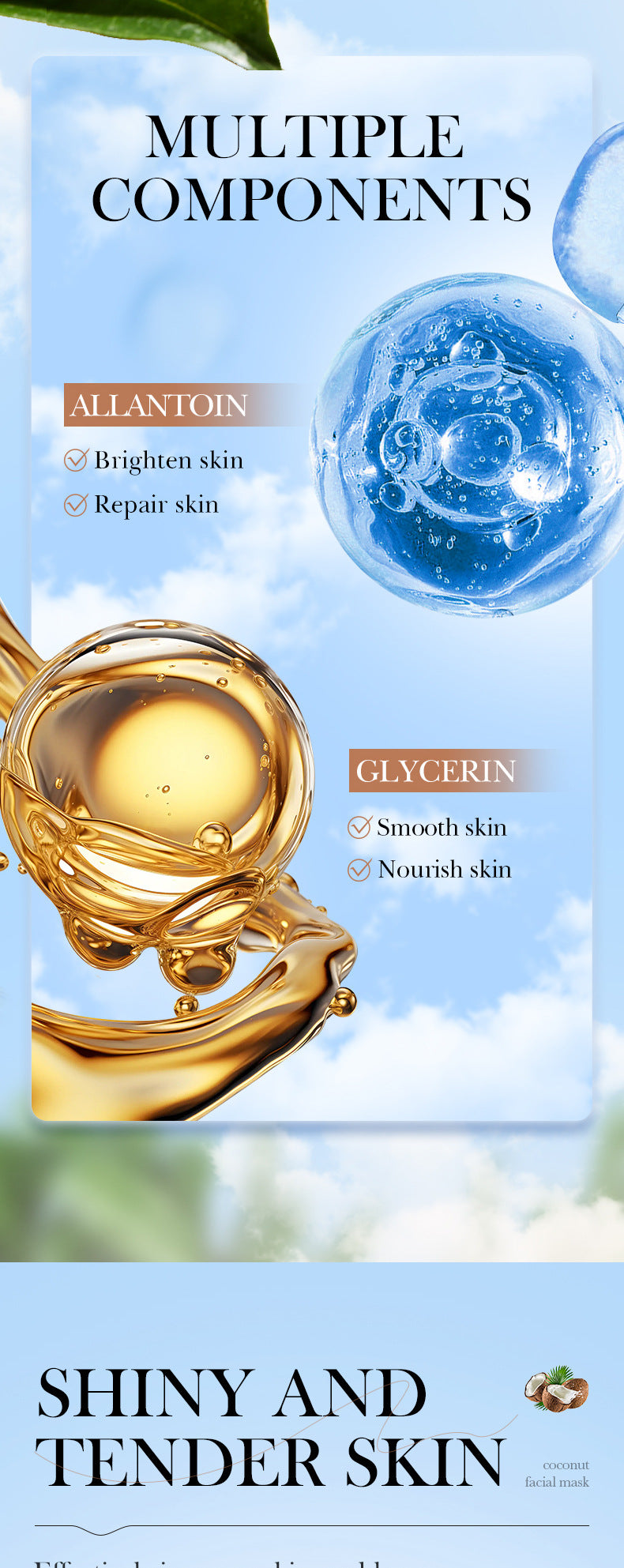 4e1c207d-fc0e-4168-bc98-440cb5d9af3b